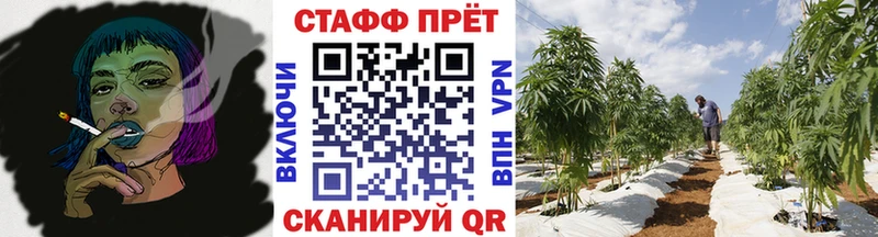 Виды наркотиков купить Пермь Псилоцибиновые грибы А ПВП Меф мяу мяу COCAIN Канабис