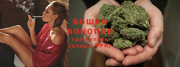 PSILOCYBIN Саяногорск