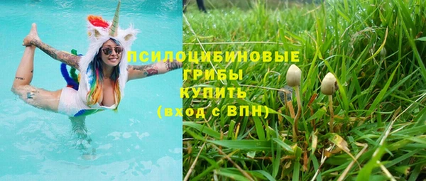 ешки Армянск