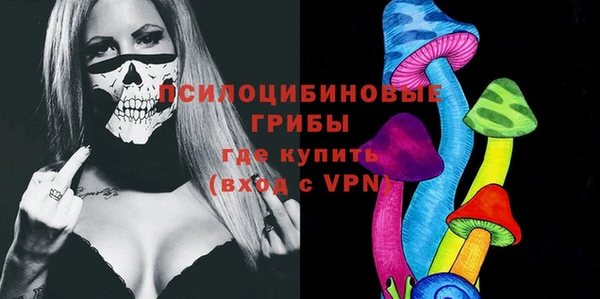 бутират Алексин