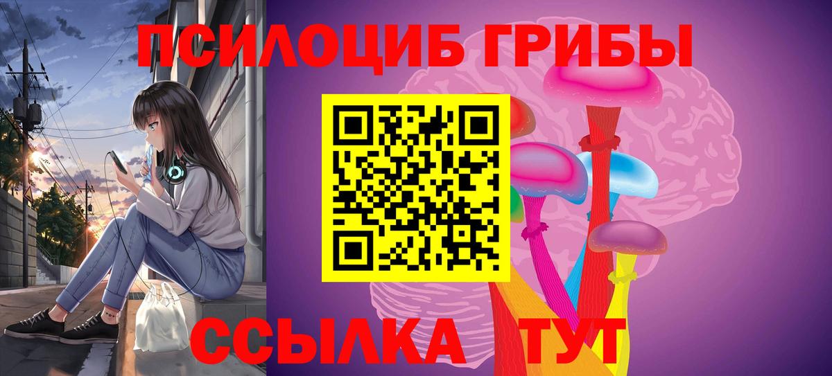 закладка  Галлюциногенные грибы GOLDEN TEACHER  Вход с VPN  Пермь 